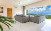 Brand New 4-Bed Luxury Sea View Villa Ban Makham-25