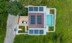 Brand New 4-Bed Luxury Sea View Villa Ban Makham-38