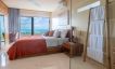 Brand New 4-Bed Luxury Sea View Villa Ban Makham-24