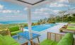 Brand New 4-Bed Luxury Sea View Villa Ban Makham-21