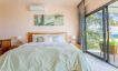 Brand New 4-Bed Luxury Sea View Villa Ban Makham-34