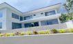 Modern 4 Bedroom Sea View Villa for Sale in Bangpor-33