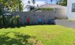Modern 4 Bedroom Sea View Villa for Sale in Bangpor-30