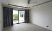 Modern 4 Bedroom Sea View Villa for Sale in Bangpor-25