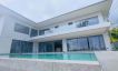 Modern 4 Bedroom Sea View Villa for Sale in Bangpor-19