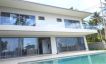 Modern 4 Bedroom Sea View Villa for Sale in Bangpor-28