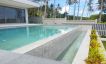 Modern 4 Bedroom Sea View Villa for Sale in Bangpor-20