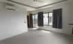 Modern 4 Bedroom Sea View Villa for Sale in Bangpor-26