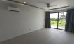 Modern 4 Bedroom Sea View Villa for Sale in Bangpor-22