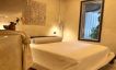 Balinese 3 Bedroom Luxury Sea View Villa in Plai Laem-34