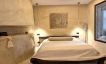 Balinese 3 Bedroom Luxury Sea View Villa in Plai Laem-35