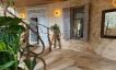Balinese 3 Bedroom Luxury Sea View Villa in Plai Laem-36