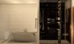 Modern 3-4 Bedroom Pool Villas for Sale in Plai Laem-20