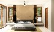 Modern 3-4 Bedroom Pool Villas for Sale in Plai Laem-17