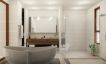 Modern 3-4 Bedroom Pool Villas for Sale in Plai Laem-18