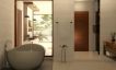 Modern 3-4 Bedroom Pool Villas for Sale in Plai Laem-19