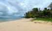 Rare 4 Bedroom Beachfront Villa for Sale in Bangpor-18