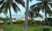 Rare 4 Bedroom Beachfront Villa for Sale in Bangpor-15