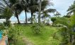 Rare 4 Bedroom Beachfront Villa for Sale in Bangpor-14