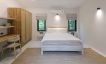 Tropical 4 Bed Luxury Pool Villa in Koh Phangan-14