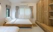 Tropical 4 Bed Luxury Pool Villa in Koh Phangan-16