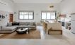 Tropical 4 Bed Luxury Pool Villa in Koh Phangan-15
