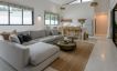 Tropical 4 Bed Luxury Pool Villa in Koh Phangan-12