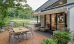Tropical 4 Bed Luxury Pool Villa in Koh Phangan-18