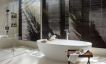 Sleek 3 Luxury Pool Villas for Sale in Cherng Talay-17