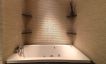 Unique 4 Bed Penthouse with Pool for Sale in Bangkok-42