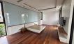 Luxury 4 Bed House with Pool for Sale in Bangkok-67