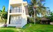 Modern 2 Bed Garden Villa for Sale in Koh Phangan-16