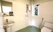 Modern 2 Bed Garden Villa for Sale in Koh Phangan-28