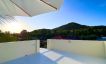 Modern 2 Bed Garden Villa for Sale in Koh Phangan-25