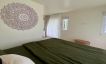 Modern 2 Bed Garden Villa for Sale in Koh Phangan-27