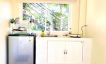 Modern 2 Bed Garden Villa for Sale in Koh Phangan-24