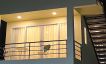 Modern 2 Bed Garden Villa for Sale in Koh Phangan-29
