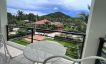 Modern 2 Bed Garden Villa for Sale in Koh Phangan-18
