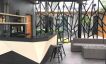 Modern 3 Bedroom Private Villa for Sale in Maenam-33