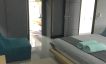 Modern 3 Bedroom Private Villa for Sale in Maenam-34