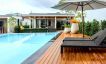 Modern 3 Bedroom Private Villa for Sale in Maenam-39