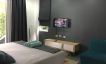 Modern 3 Bedroom Private Villa for Sale in Maenam-29