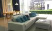 Modern 3 Bedroom Private Villa for Sale in Maenam-23