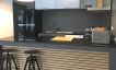 Modern 3 Bedroom Private Villa for Sale in Maenam-24