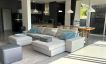 Modern 3 Bedroom Private Villa for Sale in Maenam-22