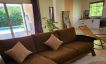 Charming 2 Bed Large Garden Pool Villa in Lipa Noi-21