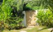 Charming 2 Bed Large Garden Pool Villa in Lipa Noi-33