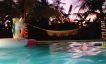 Charming 2 Bed Large Garden Pool Villa in Lipa Noi-34