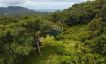 4000sqm Peaceful Sea View Land for Sale in Ban Tai-12