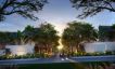 Tropical Luxury 4 Bed Pool Villas in Cherng Talay-21